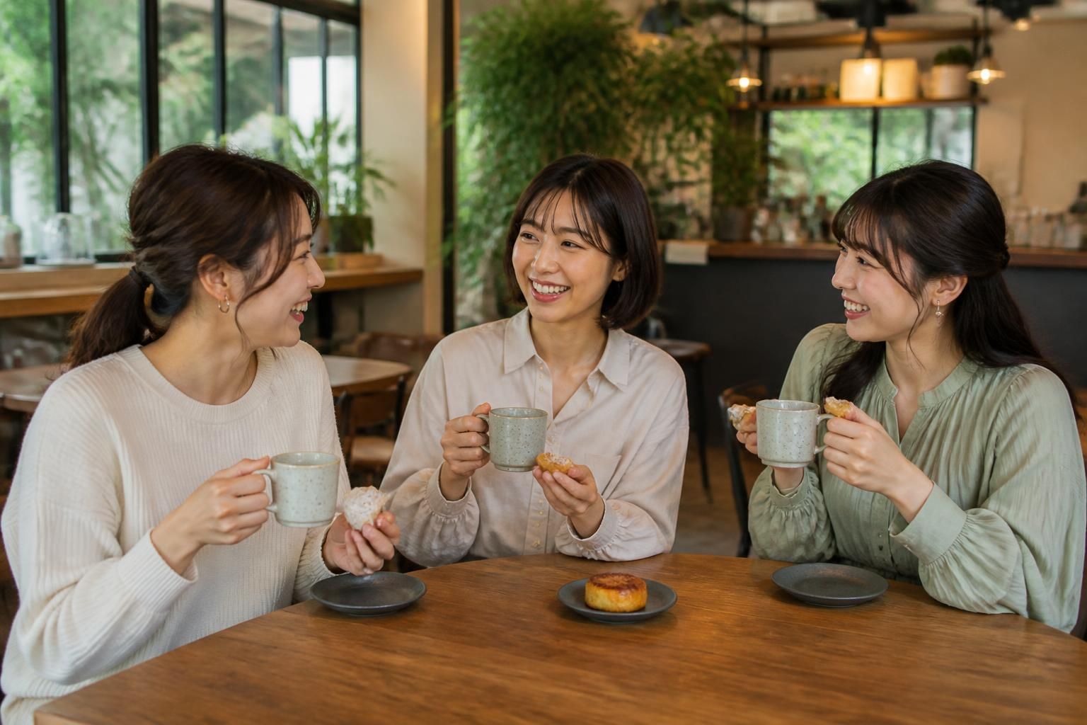 定期便の活用メリット